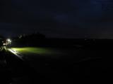 05 : 40