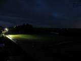 05 : 44