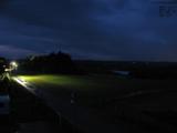 05 : 48