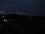 06 : 00