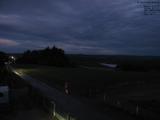 06 : 04