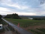 06 : 40
