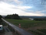 07 : 00