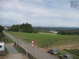 10 : 16