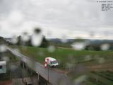 17 : 20