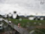 17 : 24