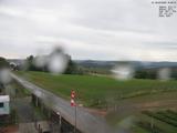18 : 48