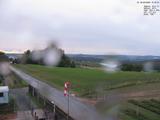 19 : 12