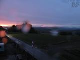 19 : 48