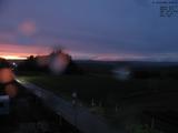 19 : 52