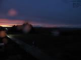 19 : 56