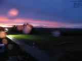 20 : 08