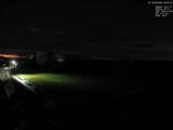 20 : 32