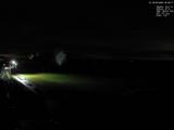 20 : 48