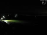 20 : 56