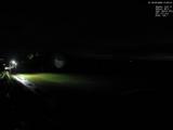 21 : 20