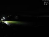 21 : 24