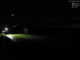 21 : 44