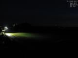 05 : 24