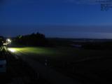 05 : 40