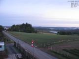 06 : 20