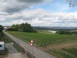 13 : 08
