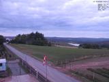19 : 40