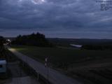 19 : 52