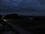 19 : 56