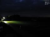 20 : 20