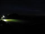 05 : 40
