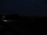 06 : 00