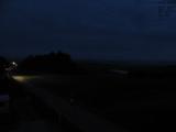 06 : 04