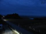 06 : 08