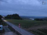 06 : 16