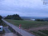 06 : 20