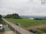 09 : 12