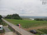 09 : 16