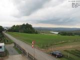 14 : 12