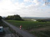 17 : 52