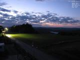 20 : 12