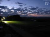 20 : 16
