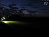 20 : 28
