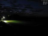 20 : 32