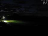 20 : 36