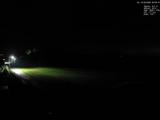 02 : 52
