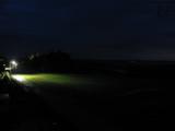 05 : 40
