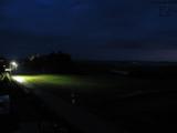 05 : 44