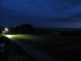 05 : 48
