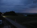 06 : 08